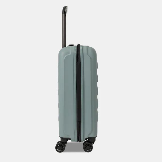 Hedgren Comby Grip XS grey-green