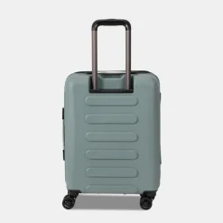 Hedgren Comby Grip XS grey-green