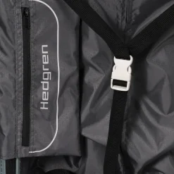 Hedgren Comby Grip XS grey-green
