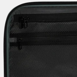 Hedgren Comby Grip XS grey-green