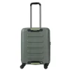 Hedgren Comby Grip XS olive