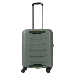 Hedgren Comby Grip XS olive