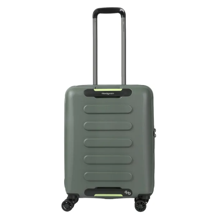 Hedgren Comby Grip XS olive