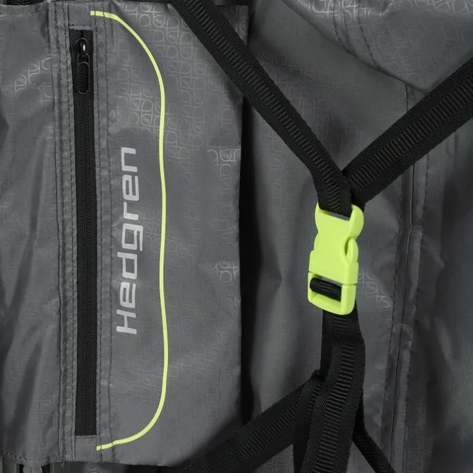 Hedgren Comby Grip XS olive