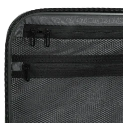 Hedgren Comby Grip XS olive