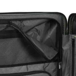 Hedgren Comby Grip XS olive