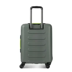 Hedgren Comby Grip XS olive