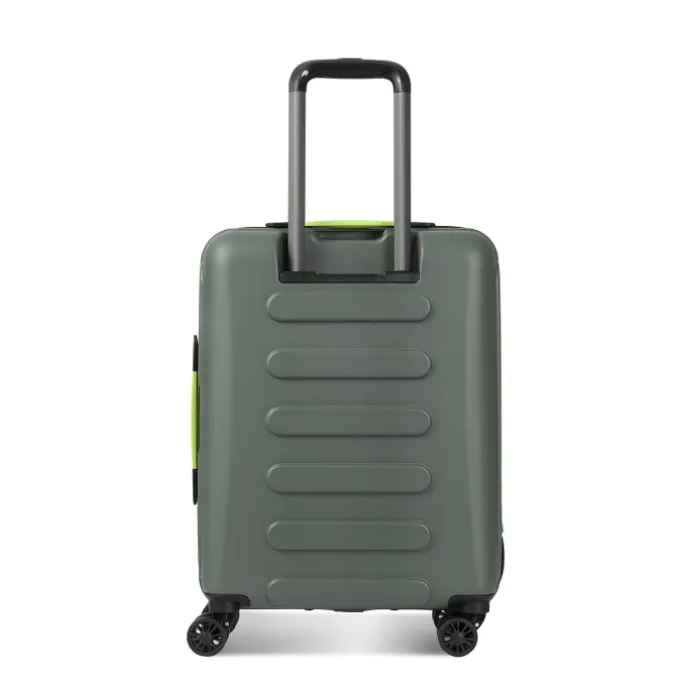 Hedgren Comby Grip XS olive