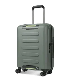Hedgren Comby Grip XS olive