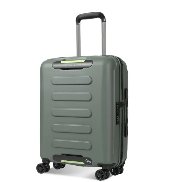 Hedgren Comby Grip XS olive