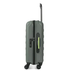 Hedgren Comby Grip XS olive