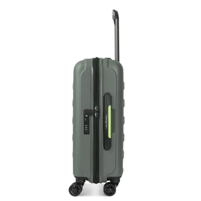 Hedgren Comby Grip XS olive