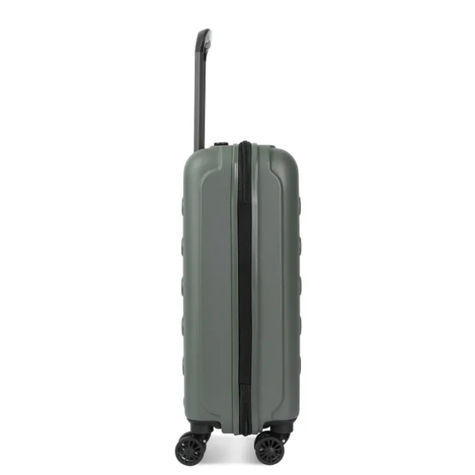 Hedgren Comby Grip XS olive