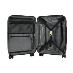 Hedgren Comby Grip XS olive