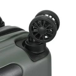 Hedgren Comby Grip XS olive
