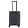 Hedgren Comby Grip XS peacoat blue