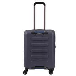 Hedgren Comby Grip XS peacoat blue
