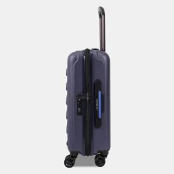 Hedgren Comby Grip XS peacoat blue