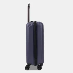 Hedgren Comby Grip XS peacoat blue