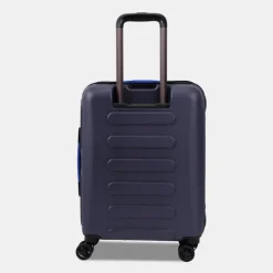 Hedgren Comby Grip XS peacoat blue