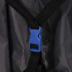 Hedgren Comby Grip XS peacoat blue