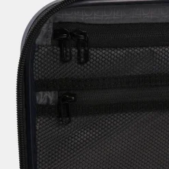 Hedgren Comby Grip XS peacoat blue