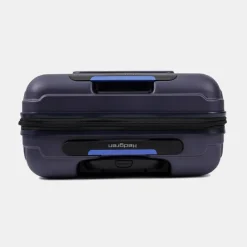 Hedgren Comby Grip XS peacoat blue