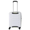 Hedgren Comby Grip XS vaporous grey