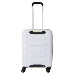 Hedgren Comby Grip XS vaporous grey