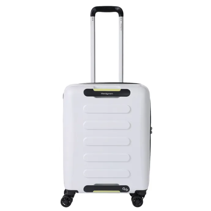Hedgren Comby Grip XS vaporous grey