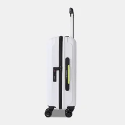 Hedgren Comby Grip XS vaporous grey