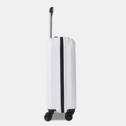Hedgren Comby Grip XS vaporous grey