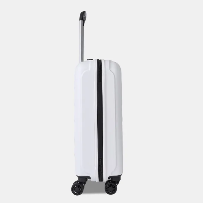 Hedgren Comby Grip XS vaporous grey