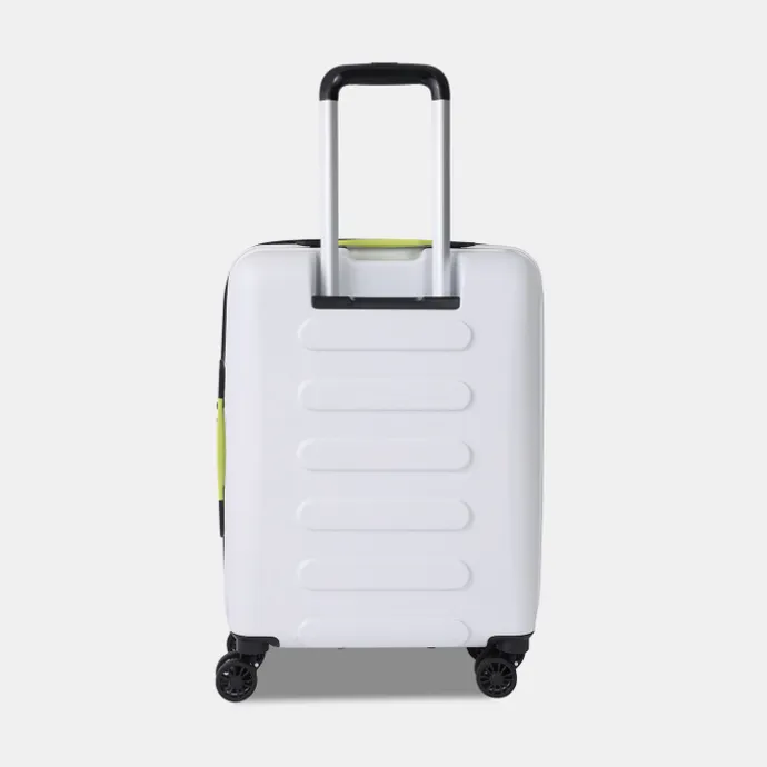 Hedgren Comby Grip XS vaporous grey