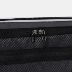 Hedgren Comby Grip XS vaporous grey