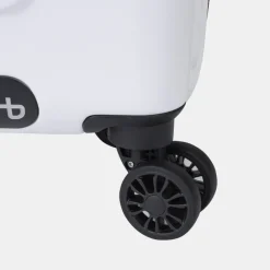 Hedgren Comby Grip XS vaporous grey