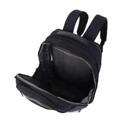 Hedgren Comby Handle L 15.6