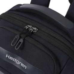 Hedgren Comby Handle L 15.6