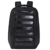 Hedgren Comby Handle M 15,6" black
