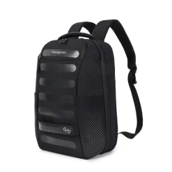 Hedgren Comby Handle M 15,6" black