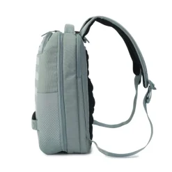 Hedgren Comby Handle M 15.6