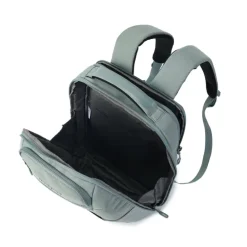 Hedgren Comby Handle M 15.6