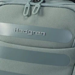 Hedgren Comby Handle M 15.6