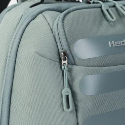Hedgren Comby Handle M 15.6