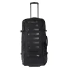 Hedgren Comby Journey black
