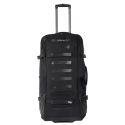 Hedgren Comby Journey black