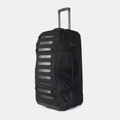 Hedgren Comby Journey black