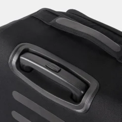 Hedgren Comby Journey black