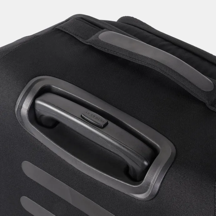 Hedgren Comby Journey black