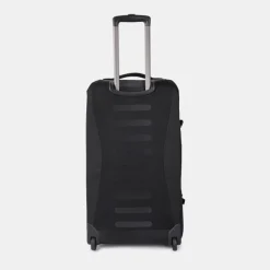 Hedgren Comby Journey black